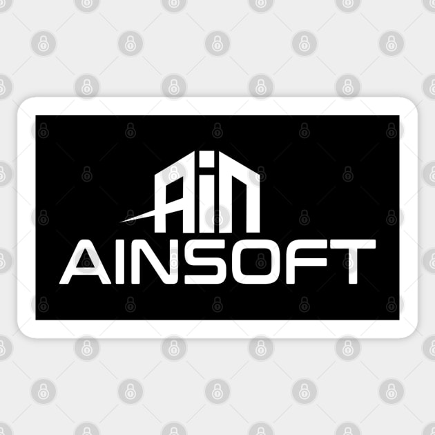 Ainsoft | Strong Girl Do Bong Soon Sticker by firlachiel